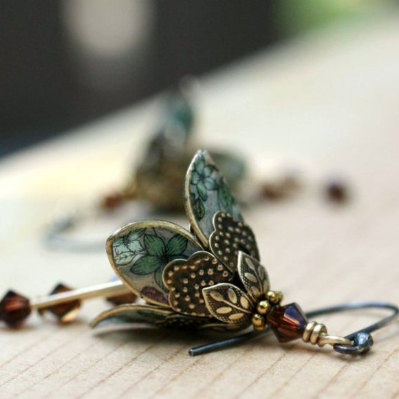 SOLD - Picture 2 of 4